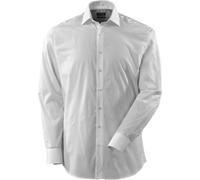 Mascot Camicia Frontline 50631-984 41/42