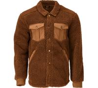 Mascot Camicia in pelliccia di fibra personalizzata 23004-682 XXL