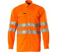 Mascot Camicia Jona Safe Classic 06004-136 45/46
