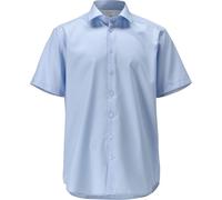 Mascot Camicia, manica corta Frontline 21124-750 47/48