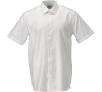 Mascot Camicia, manica corta Frontline 21124-750 47/48