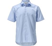Mascot Camicia, manica corta Frontline 21224-750 39/40