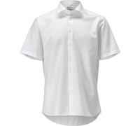 Mascot Camicia, manica corta Frontline 21224-750 43/44