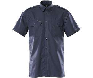 Mascot Camicia, manica corta Savannah Crossover 00503-230 39/40