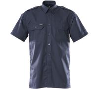 Mascot Camicia, manica corta Savannah Crossover 00503-230 45/46
