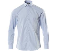 Mascot Camicia Roanne Frontline 50633-984 47/48
