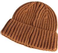 Mascot Cappello a maglia personalizzato 23050-647 Einheitsgröße