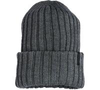 Mascot Cappello completo a maglia 21550-352 Einheitsgröße