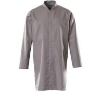 Mascot Cappotto per gli ospiti Food & Care 20954-230 XXL