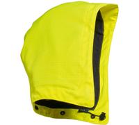 Mascot Cappuccio completo 19144-217