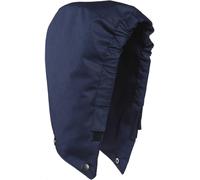 Mascot Cappuccio MacGill completo 04014-064