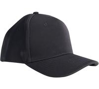 Mascot Cappuccio personalizzato 22850-602 Einheitsgröße