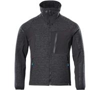 Mascot Cardigan wit Ziprschluss Advanced 17105-309 XXL