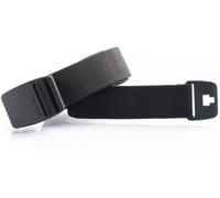 Mascot Cinghia completa 21450-990 Einheitsgröße