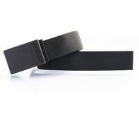 Mascot Cintura completa 17044-990 Einheitsgröße