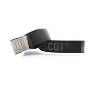MASCOT 50456-990-09 Cinture