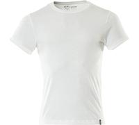 Mascot Crossover Premium 20482-786 - Maglietta da lavoro per il tempo libero (AS3, Alpha, xx_l, Regula