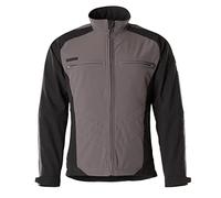 MASCOT® Dresden Soft Shell - Giacca