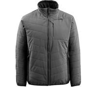 Mascot Erding Giacca termica unica 15615-249 M