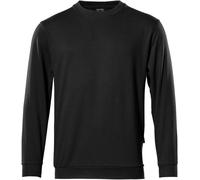 Mascot Felpa Caribien Crossover 00784-280 4XL