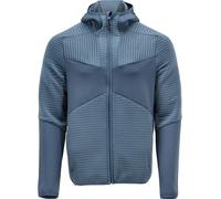 Mascot Felpa con cappuccio in pile wit Ziprschluss Personalizzato 22603-681 3XL