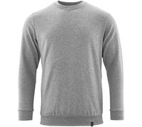 Mascot Felpa Crossover 20284-962 4XL