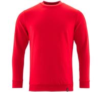 Mascot Felpa Crossover 20284-962 4XL