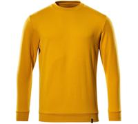 Mascot Felpa Crossover 20284-962 L