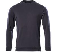 Mascot Felpa Crossover 20284-962 XL