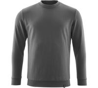 Mascot Felpa Crossover 20284-962 XXL