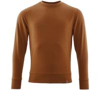 Mascot Felpa Crossover 20384-788 L