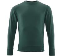 Mascot Felpa Crossover 20384-788 XL