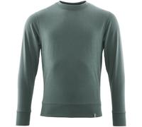 Mascot Felpa Crossover 20384-788 XXL