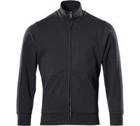 Mascot Felpa wit Ziprschluss Lavit Crossover 51591-970 XXL