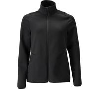 Mascot Fleecepullover wit ziprschluss Personalizzato 22553-608 5XL