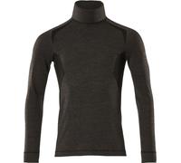 Mascot Funktiongilet Crossover 19781-794 4XL