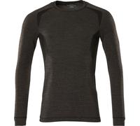 Mascot Funktiongilet crossover 19881-794 XS