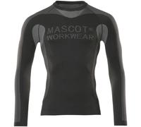 Mascot Funktiongilet Lahti Crossover 50563-936 4XL/5XL