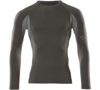 Mascot Funktiongilet Parada Crossover 50178-870 L/XL