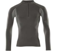 Mascot Funktiongilet Valongo Crossover 50177-870 4XL/5XL