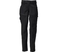 Mascot Funktionshose personalizzate 22058-605 C46/82