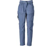 Mascot Funktionshose personalizzate 22058-605 C48/82