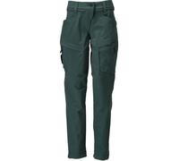 Mascot Funktionshose personalizzate 22058-605 C50/82