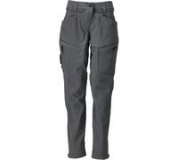 Mascot Funktionshose personalizzate 22058-605 C54/76