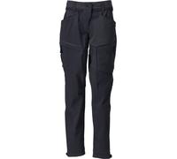 Mascot Funktionshose personalizzate 22058-605 C56/76