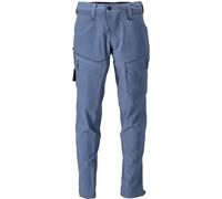 Mascot Funktionshose personalizzate 22059-605 C43/82