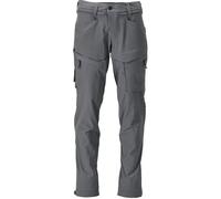 Mascot Funktionshose personalizzate 22059-605 C46/76