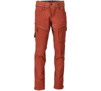 Mascot Funktionshose personalizzate 22059-605 C47/82