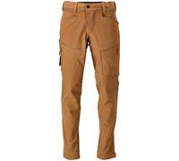 Mascot Funktionshose personalizzate 22059-605 C52/76