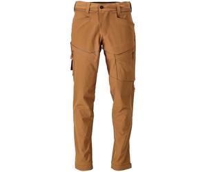 Mascot Funktionshose personalizzate 22059-605 C56/76